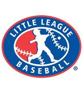 New Jersey District 8 Little League