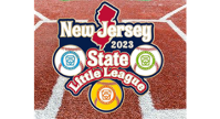 10s State LL BB Finals Tournament