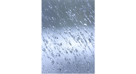 State Games Cancelled Due to Weather