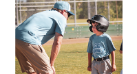Join Positive Coaching Alliance, Disney, and ESPN and help us Take Back Sports!