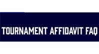 Tournament Affidavits Now Available