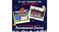 Order Your Tournament Banners Today!