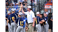 Tournament Season Starts Here: 5 Things Every Parent Should Know